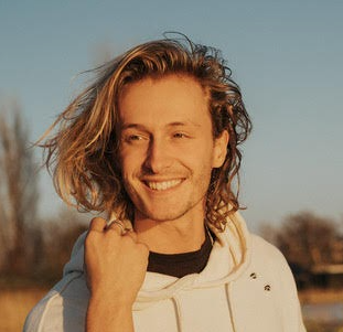 Thomas Kuipers